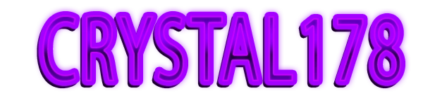 LOGO SITUS CRYSTAL178