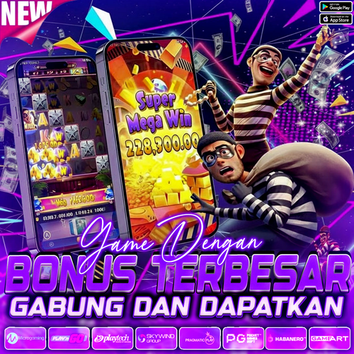 CRYSTAL178 🎁 Kumpulan Game Paling Populer Dan Terbukti Cuan Joss
