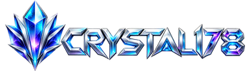 CRYSTAL178